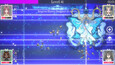 A screenshot of OLAPU