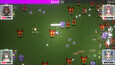 A screenshot of OLAPU