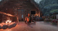 Screenshot #1
