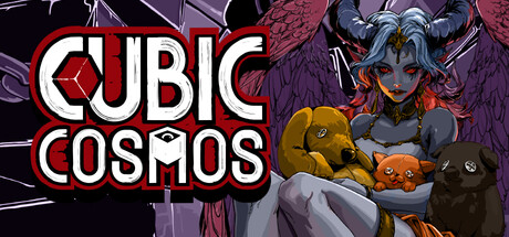 Cubic Cosmos