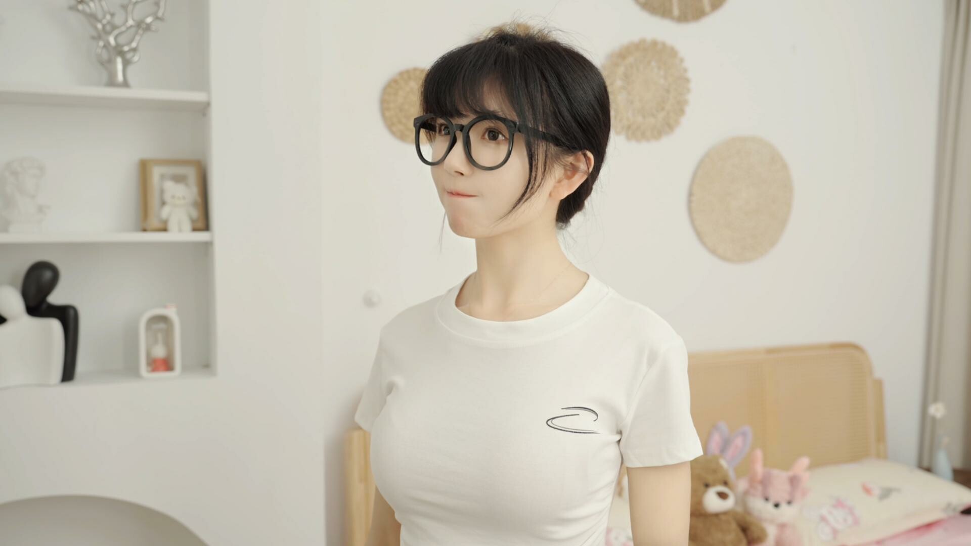 女神氪金系统-nvshenkejinxitong-游戏截图-好玩客
