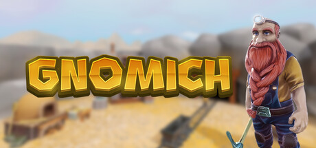 Game Thumbnail