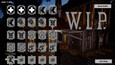 Screenshot #5