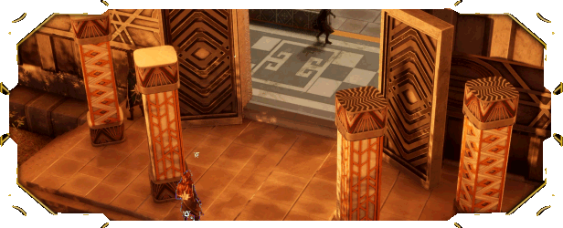 TFA_Steam_Page_Updated_Gifs_1.gif