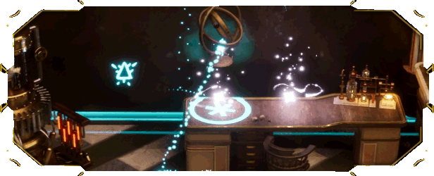 TFA_Steam_Page_Updated_Gifs_3.gif