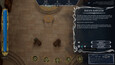 Screenshot #6