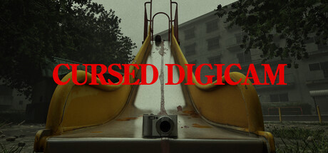 Game Thumbnail
