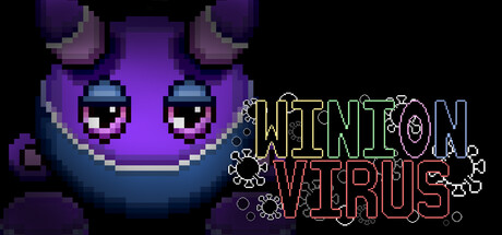 Game Thumbnail