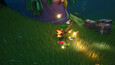Screenshot #3