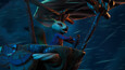 Screenshot #5