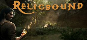 Relicbound