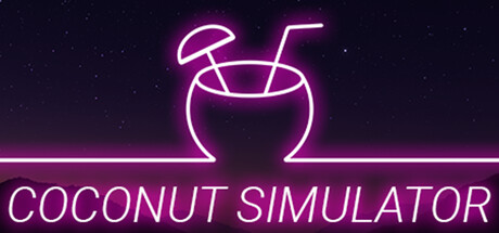 Game Thumbnail