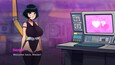 Screenshot #5