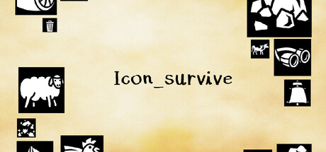 Icon_survive Patches and Updates · SteamDB