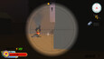 Screenshot #8