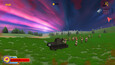 Screenshot #7