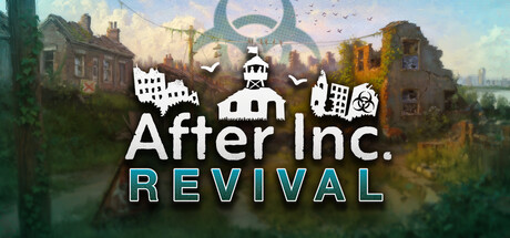 After Inc.