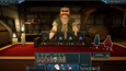 Screenshot #5