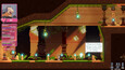 Screenshot #6
