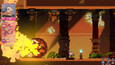 Screenshot #1