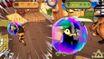 Screenshot #5
