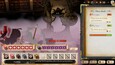 Screenshot #1