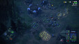 Screenshot #3
