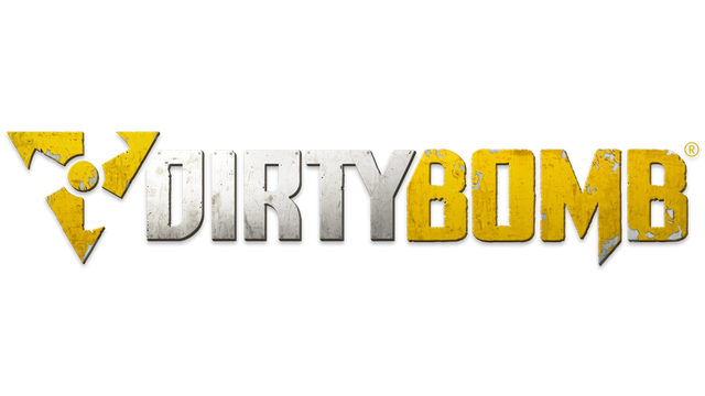 Dirty Bomb · Dirty Bomb® Steam Charts · SteamDB