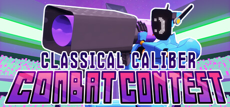 game thumbnail