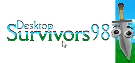 Desktop Survivors 98 header