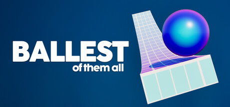 Ballest of Them All