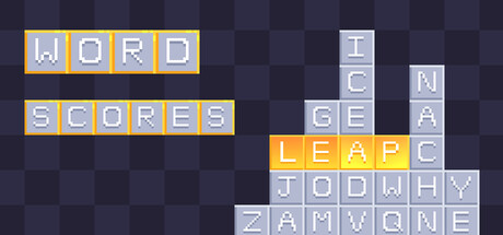 Word Scores
