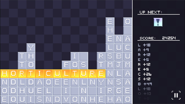 ss_eef079a4b7d78044795f84dc07b1d77349c1f849.600x338.jpg