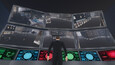 Screenshot #12