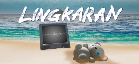 Lingkaran