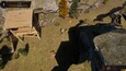 Screenshot #3