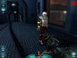 Utopia City Images 3