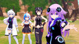Screenshot #3