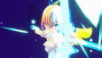 Screenshot #1