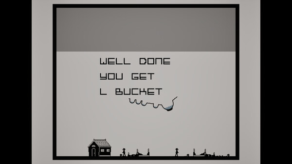 ss_22a1eea86d088e99e5657665314a4fcb358cd6bf.600x338.jpg