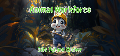 Game Thumbnail