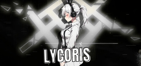 Lycoris