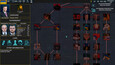 A screenshot of Flammen im modernen Europa