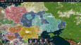 A screenshot of Flammen im modernen Europa