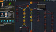 A screenshot of Flammen im modernen Europa