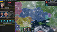 A screenshot of Flammen im modernen Europa