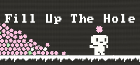 Fill Up The Hole Cover Image