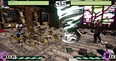Screenshot #4
