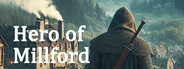 Card Heroes of Millford
