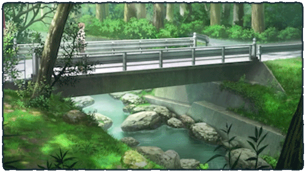 图片[11]_夏目友人帐 ～叶月之记～｜Natsume Yujincho｜官方中文-Build.18096977｜3.55G｜免安装_果漫社区